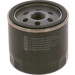 Ölfilter | FORD,MAZDA,VOLVO | F 026 407 078 Ölfilter | FORD,MAZDA,VOLVO | F 026 407 078
