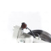 Kompressor PKW | HYUNDAI SANTA FE 00- 2.0 CRDI | 89276