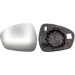 SPIEGELGLAS L EL VERS HZB KONV 2-PIN | ALFA STELVIO 12,16 | 1160,730,1 SPIEGELGLAS L EL VERS HZB KONV 2-PIN | ALFA STELVIO 12,16 | 1160,730,1