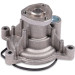 HEPU Wasserpumpe P570