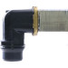 Kühler, Motorkühlung | CR 2032 000S Kühler, Motorkühlung | CR 2032 000S