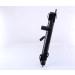 Wasserkühler PKW | Nissan Qashqai 07 | 68733 Wasserkühler PKW | Nissan Qashqai 07 | 68733