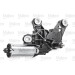 404683 Wischermotor hinten | SKODA