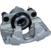 Bremssattel | 82-0886 Bremssattel | 82-0886