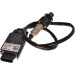 Nox-Sensor Bmw 3 F30 | 13628580408 Nox-Sensor Bmw 3 F30 | 13628580408