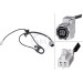 A.B.S. ABS Sensor 31680 A.B.S. ABS Sensor 31680