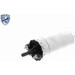 VEMO Kraftstoffpumpe | V46-09-0001 VEMO Kraftstoffpumpe | V46-09-0001