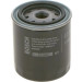 Ölfilter | NISSAN,TOYOTA,FORD,SUBARU | 0 986 452 023 Ölfilter | NISSAN,TOYOTA,FORD,SUBARU | 0 986 452 023