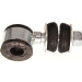 72-1469 Stange/Strebe, Stabilisator