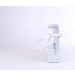 Verdampfer PKW | Mercedes E-Klasse 02 | 92344 Verdampfer PKW | Mercedes E-Klasse 02 | 92344