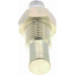 V40-72-0320 Sensor, Kühlmitteltemperatur Original VEMO Qualität V40-72-0320 Sensor, Kühlmitteltemperatur Original VEMO Qualität