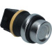 KAMOKA Sensor, Kühlmitteltemperatur KAMOKA Sensor, Kühlmitteltemperatur