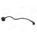 Schlauch,Kurbelgehäuseentlüftung | AUDI,SEAT,SKODA,VW Golf 03 | 74023 Schlauch,Kurbelgehäuseentlüftung | AUDI,SEAT,SKODA,VW Golf 03 | 74023