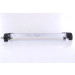 Ladeluftkühler PKW | FORD C-MAX 1.6i TURBO 11 | 96492 Ladeluftkühler PKW | FORD C-MAX 1.6i TURBO 11 | 96492