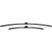 BOSCH | Scheibenwischer Aerotwin A179S | Mercedes V Klasse (W447) | 3397014179