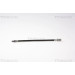 Bremsschlauch | 815015272 Bremsschlauch | 815015272