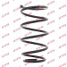 KYB Fahrwerksfeder Honda T. Hr-V 1.6 16V 03.99 | RC5817