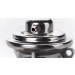 Agr-Ventil | 98225 Agr-Ventil | 98225