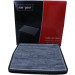 Innenraumfilter Volvo S60/S80/V70/Xc70/Xc90 Mit Aktivkohle | 26-0821 Innenraumfilter Volvo S60/S80/V70/Xc70/Xc90 Mit Aktivkohle | 26-0821