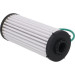 KAMOKA Hydraulikfilter, Automatikgetriebe | F605901 KAMOKA Hydraulikfilter, Automatikgetriebe | F605901