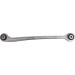 Stange/Strebe HA re | MERCEDES-BENZ | 33831 01 Stange/Strebe HA re | MERCEDES-BENZ | 33831 01