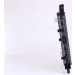 Wasserkühler PKW | FIAT Uno | 61940 Wasserkühler PKW | FIAT Uno | 61940
