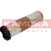 KAMOKA Luftfilter | F214201 KAMOKA Luftfilter | F214201