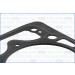 10108700 Dichtung, Zylinderkopf MULTILAYER STEEL