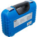 BGS Motor-Einstellwerkzeug-Satz | für Fiat, Ford, Opel, Suzuki 1.3l Diesel | 8669 BGS Motor-Einstellwerkzeug-Satz | für Fiat, Ford, Opel, Suzuki 1.3l Diesel | 8669