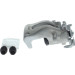 Bremssattel HA li | OPEL | 0 986 134 050 Bremssattel HA li | OPEL | 0 986 134 050
