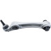 Querlenker re | BMW | 36219 01 Querlenker re | BMW | 36219 01