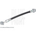 Bremsschlauch | ADBP530051 Bremsschlauch | ADBP530051