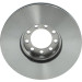 Bremsscheibe | 0 986 479 A23 Bremsscheibe | 0 986 479 A23