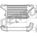 Denso | Lambdasonde | DOX-0106 Denso | Lambdasonde | DOX-0106