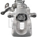 FEBI BILSTEIN Bremssattel FEBI BILSTEIN Bremssattel