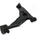 Querlenker Mitsubishi P. Carisma Carisma (Da_) 95- Le | BS-502L Querlenker Mitsubishi P. Carisma Carisma (Da_) 95- Le | BS-502L