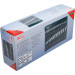 BGS Maul-Ringschlüssel-Satz | SW 6 - 32 mm | 37-tlg | 1275 BGS Maul-Ringschlüssel-Satz | SW 6 - 32 mm | 37-tlg | 1275