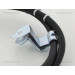 Seilzug, Feststellbremse Toyota T. Land Cruiser 2.7-4.0 02-09 | 8140 131344 Seilzug, Feststellbremse Toyota T. Land Cruiser 2.7-4.0 02-09 | 8140 131344