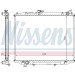 Wasserkühler PKW | NISSAN TERRANO 2.7 TDI 96 | 68708A Wasserkühler PKW | NISSAN TERRANO 2.7 TDI 96 | 68708A