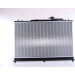 Wasserkühler PKW | MAZDA CX-7 2.3 TURBO 07 | 68524 Wasserkühler PKW | MAZDA CX-7 2.3 TURBO 07 | 68524