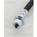 Bremsschlauch | 8150132006 Bremsschlauch | 8150132006