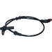 KAMOKA Sensor, Raddrehzahl | 1060644 KAMOKA Sensor, Raddrehzahl | 1060644