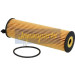 ÖLFILTER FO-ECO145