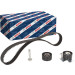 Steuerriemen Kit | FORD,PEUGEOT,CITROEN,VOLVO,FIAT,LANCIA | 1987948208 Steuerriemen Kit | FORD,PEUGEOT,CITROEN,VOLVO,FIAT,LANCIA | 1987948208