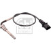 Sensor, Abgastemperatur | 100818 Sensor, Abgastemperatur | 100818