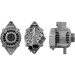 245.108.602 12V.Lima | SUZUKI Alto IV 1.1 02 | 245108602 245.108.602 12V.Lima | SUZUKI Alto IV 1.1 02 | 245108602