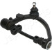 Querlenker Toyota P. Hiace Iv 2.4 95-98 Pr | BS-282R Querlenker Toyota P. Hiace Iv 2.4 95-98 Pr | BS-282R