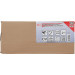 BGS Schlag-Maulschlüssel | SW 75 mm | 35275 BGS Schlag-Maulschlüssel | SW 75 mm | 35275