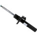 SACHS Stoßdämpfer | 317 575 SACHS Stoßdämpfer | 317 575