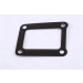 Agr-Ventil | 98353 Agr-Ventil | 98353